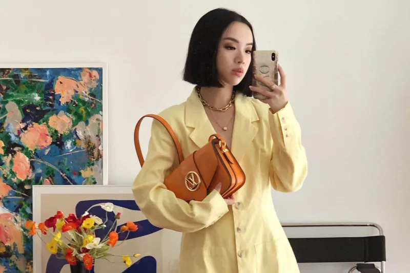 Sonbahar 2020’de Çok Konuşulacak 7 Çanta Modeli