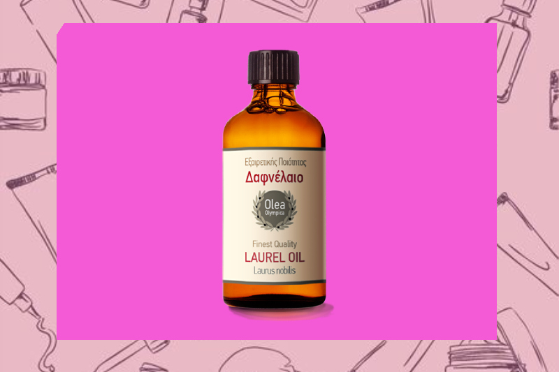 Yağlar Cildi Gerçekten Nemlendiriyor Mu?