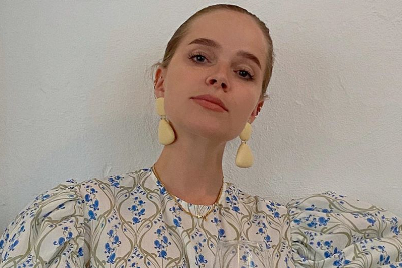 2021’in Büyük İlgi Görecek Kaş Trendi