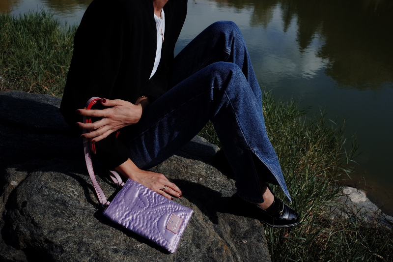 Atelier Melange’dan Yeni Koleksiyon: Şükran