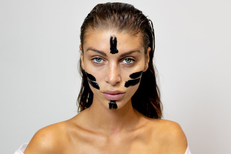 Cilt Lekelerine Dair Merak Ettiğiniz Her Şey