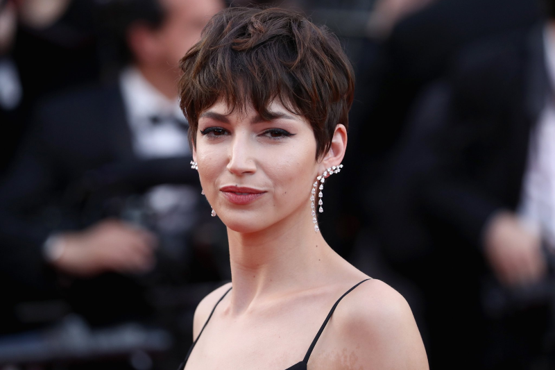 Ekim 2020’nin Denemeniz Gereken En Yeni Güzellik Ürünleri