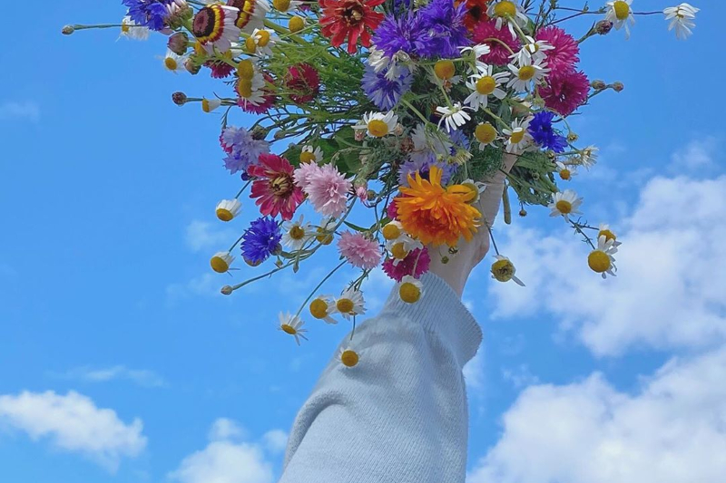 Ekim Ayının En Şanslı 3 Burcu