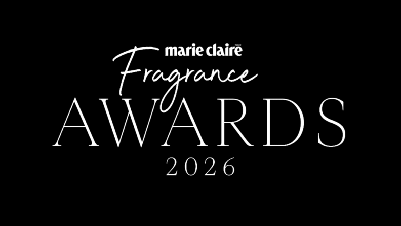 Marie Claire Türkiye Parfüm Ödülleri 2026: Jüri üyeleri belli olmaya başladı