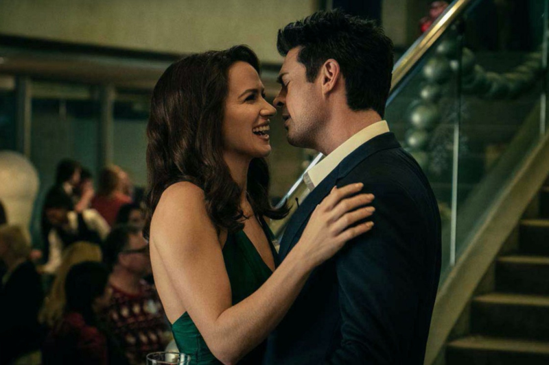 Merkür Retrosunu Seks Hayatınızda Avantaja Çevirin