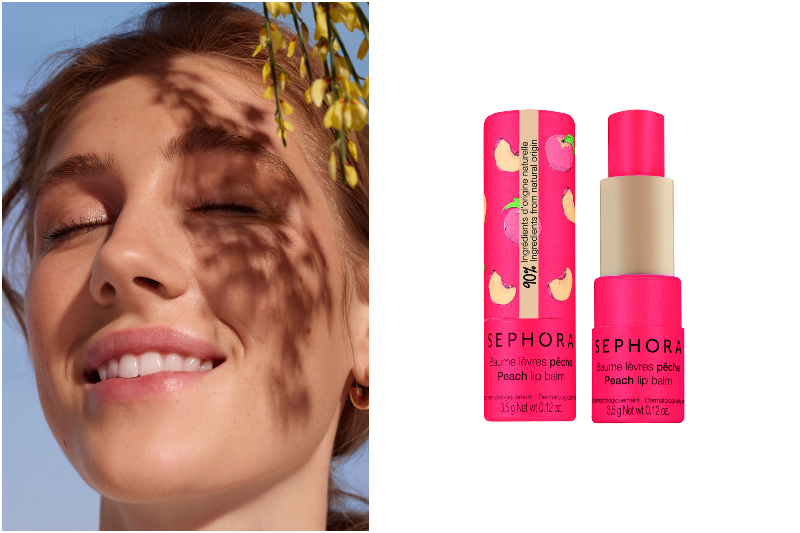 Sephora’da Daha Bilinçli Bir Güzellik Yolculuğu Başlıyor