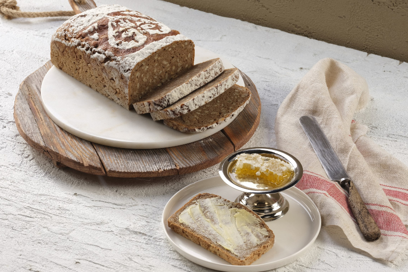 Çırağan Palace Shop Açıldı