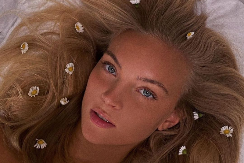 2021’in Öne Çıkacak En Trend Saç Renkleri