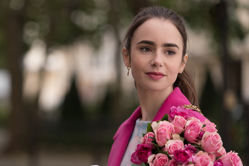 5 Adımda Işıltılı Bir Cilde Kavuşun