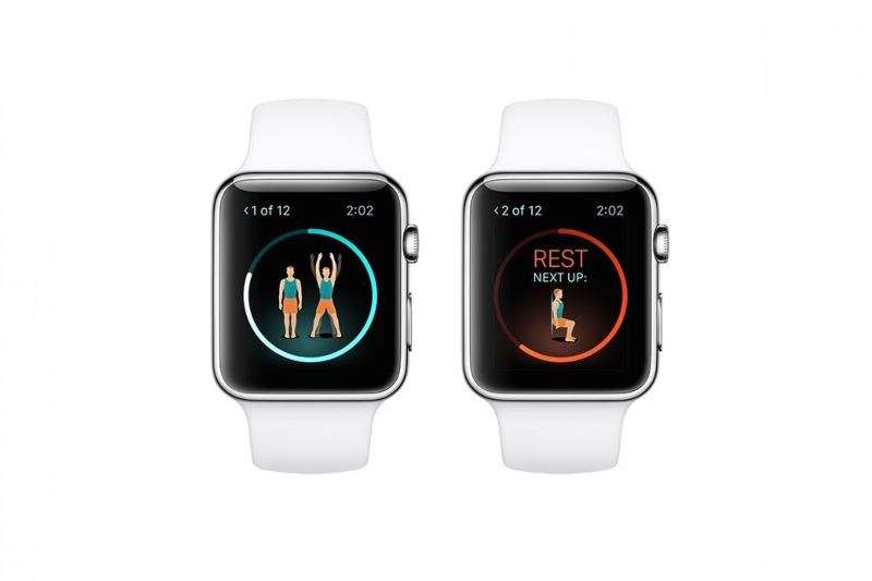 Apple Sağlık Uygulaması ve Apple Watch ile Diyabet Riskini En Aza İndirin