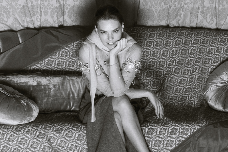 25 Soruda Aslı Enver