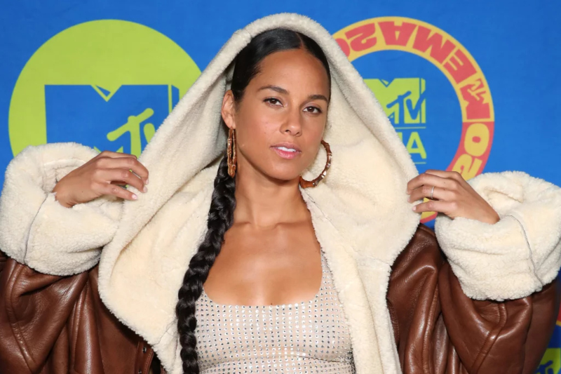 MTV Avrupa Müzik Ödülleri 2020’den İddialı Görünümler