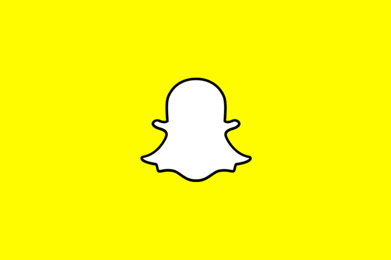 Snapchat’ten TikTok’a Rakip Olacak Yeni Özellik: Spotlight