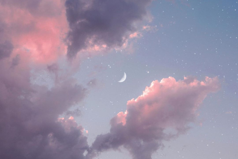 2021 Yılının En Şanslı 6 Burcu