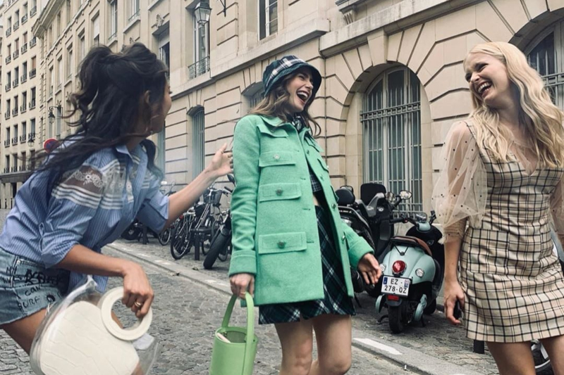 Aralık Ayının En Şanslı 3 Burcu