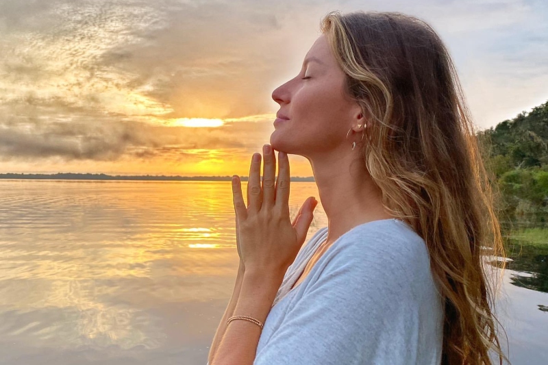 Editörümüzden “Az, Çoktur” Güzellik Felsefesine Geçiş İçin Öneriler