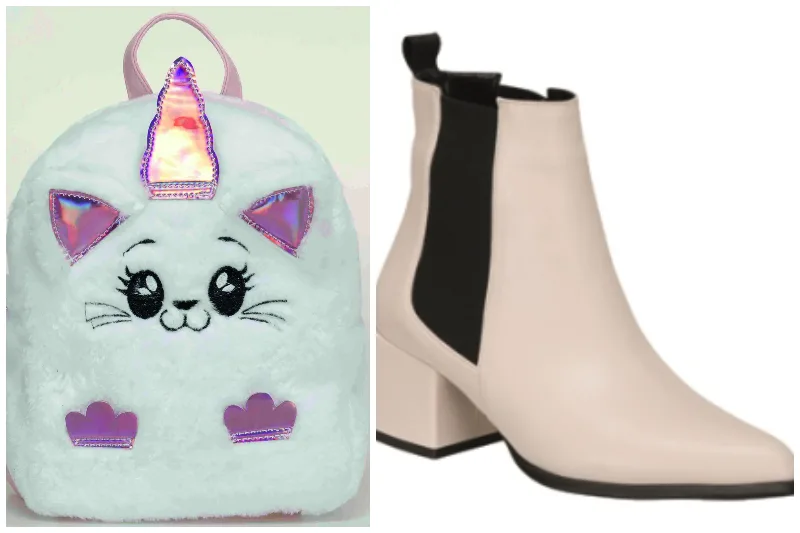 FLO’dan Yeni Yıl Hediyesi Önerileri