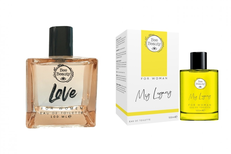 Gratis, Yeni Yılda Birbirinden Güzel Kokuların Adresi Olacak