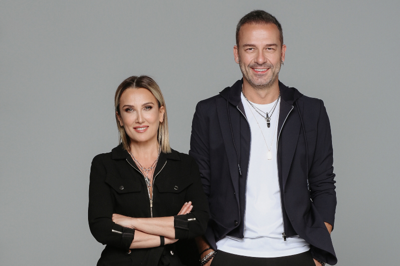 Güzel Yaş Almanın Medikal Estetik ve Yaşam Sırları