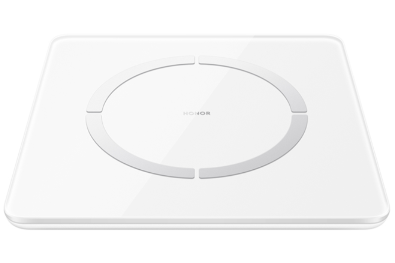 HONOR Scale 2 ile Vücut Değerlerini Kontrol Etmek Çok Kolay