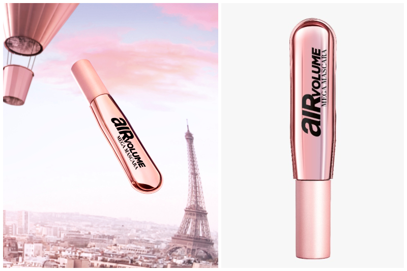 Maskarada Yepyeni Bir Teknoloji