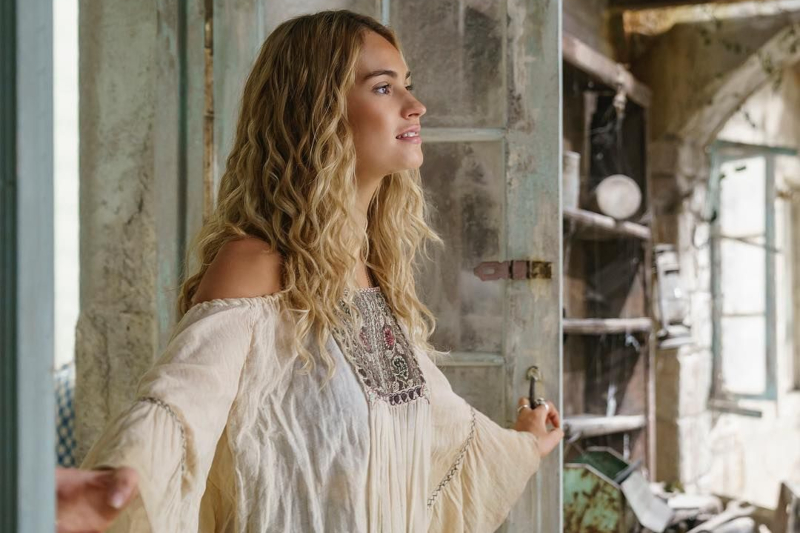 Sizi Kötü Ruh Halinden Çıkaracak 5 Mutluluk Hormonu Hilesi