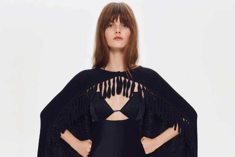 Ukrayna’daki En İyi 15 Moda Markası