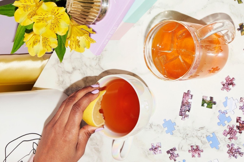 2021 Yılında Fiziksel ve Ruhsal Sağlığınıza İyi Gelecek İçerikler