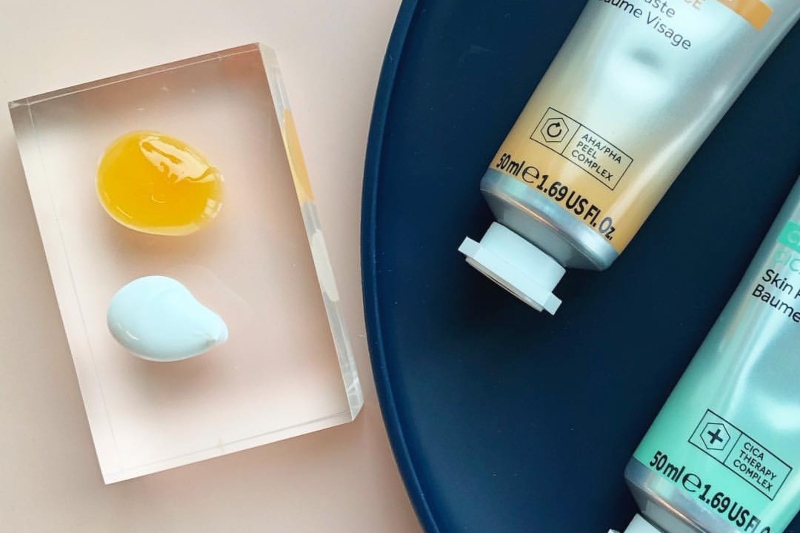 Cilt Bakımı İçeriklerini Kontrol Edebileceğiniz Uygulamalar