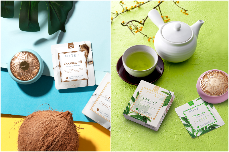 Regl Döneminde Yaşadığınız Sorunlara FOREO UFO ile Dur Deyin