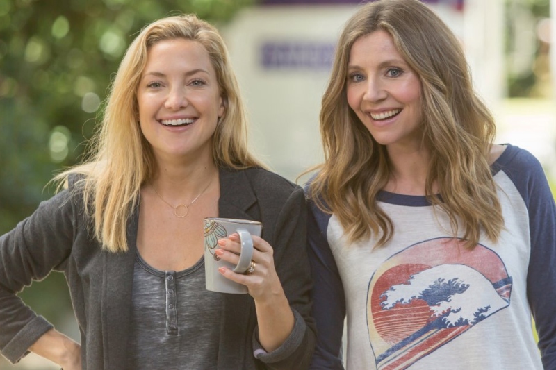 Ocak 2021’in En Şanslı 3 Burcu