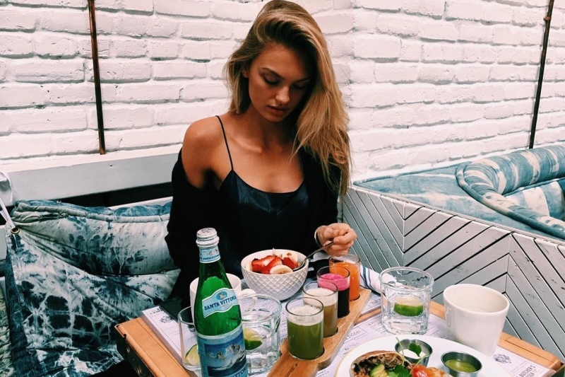 Rejim Yapmayı Neden Bu Kadar Seviyoruz?