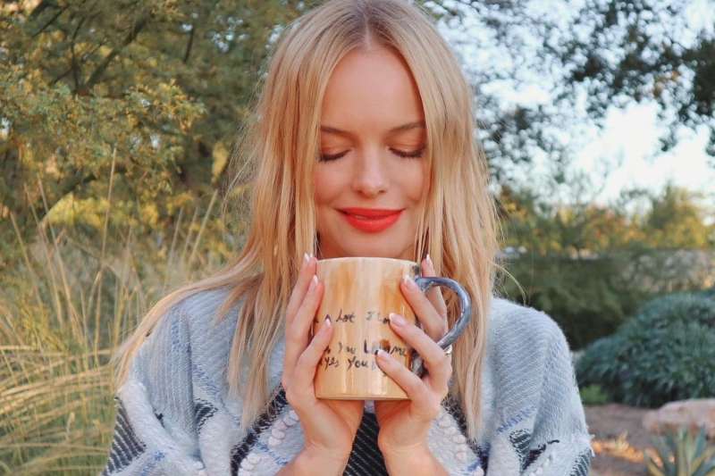 Yaşam Kalitenizi Artıracak Ayurvedik Alışkanlıklar