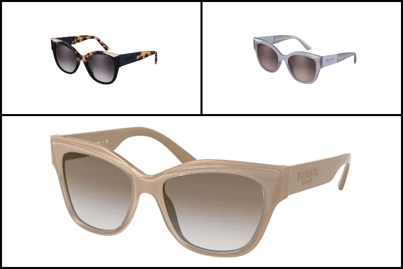 Aşkınızı Trendleri Yakalayarak Kutlayın