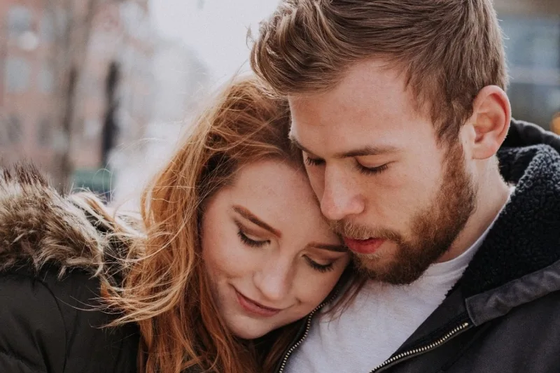 Bu Sevgililer Günü’nde Çiftleri ve Bekarları Neler Bekliyor?