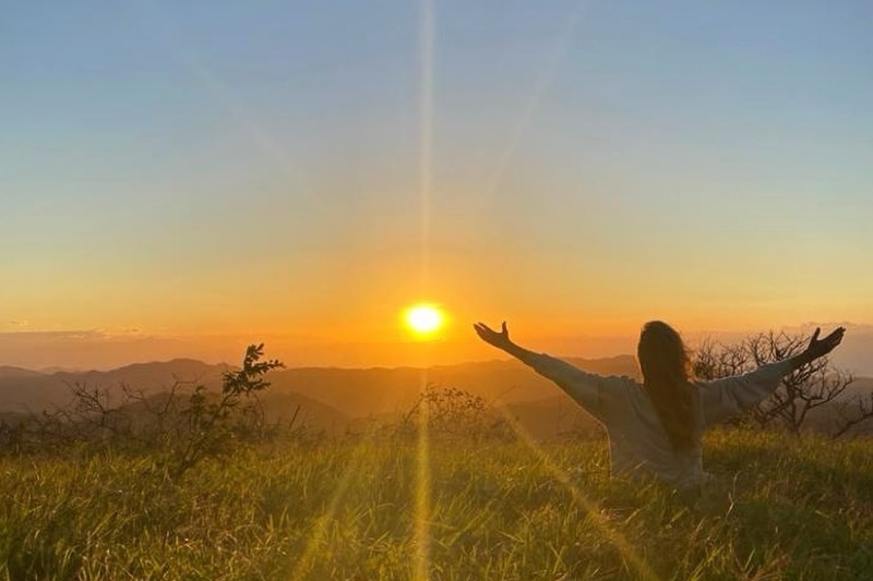 Mart 2021’in Önemli Gökyüzü Hareketleri