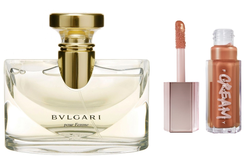 Sephora’dan İlkbahar Kutlaması