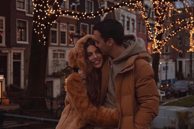 Şubat 2021’in En Şanslı 3 Burcu