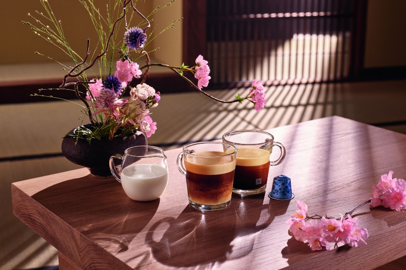 6 Farklı Şehir ve 6 Farklı Lezzet İle Modunuzu Anında Yükseltin!