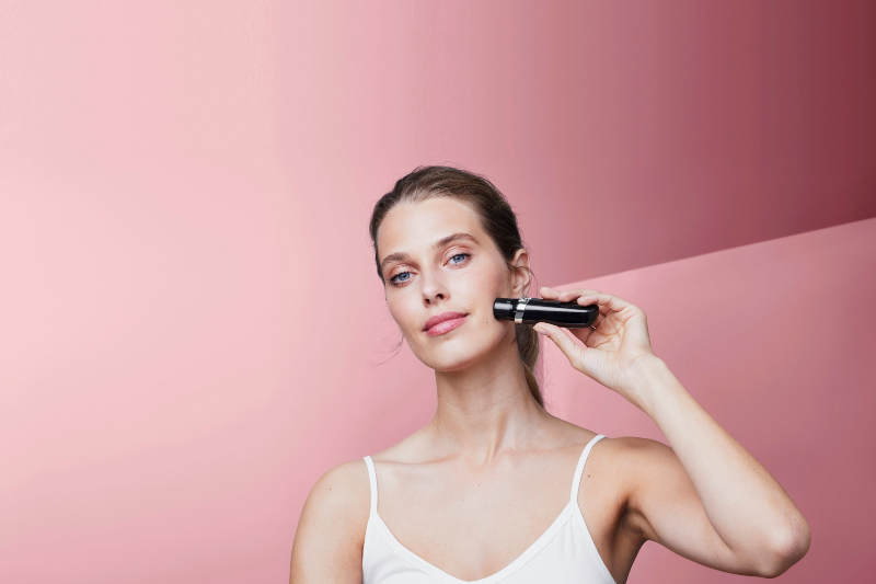 Bakım Rutininizi Tchibo ile Kolaylaştırın