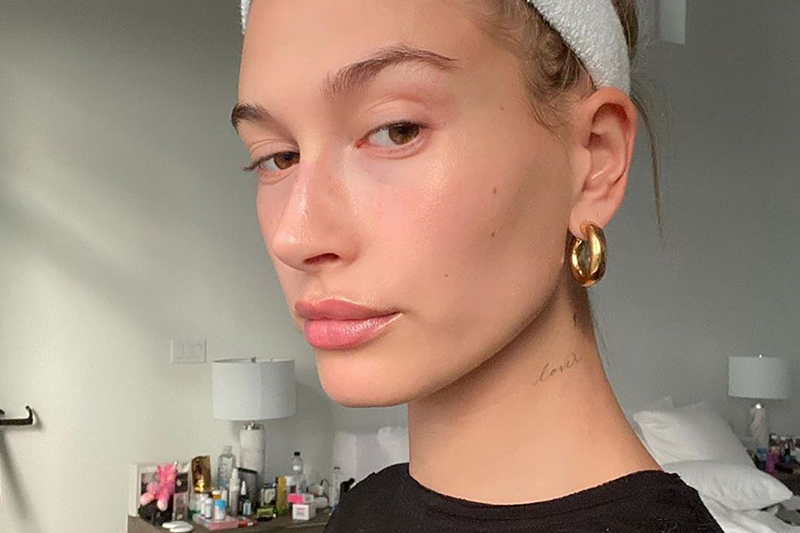 Asitler Hakkında Bilmeniz Gereken Her Şey