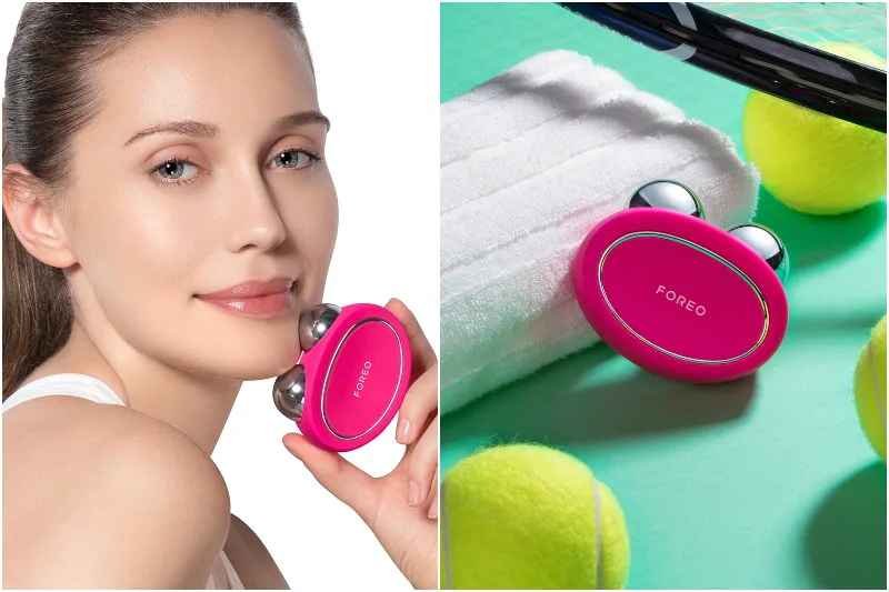 Meditasyonla Ruhunu, BEAR ile Cildini Genç Tut