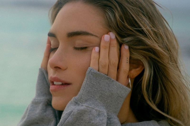 Güneşten Etkili Şekilde Nasıl D Vitamini Depolanır?