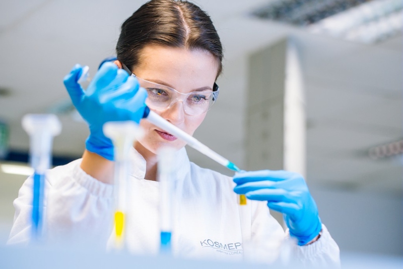 L’Oréal Geleceğin Güzelliği Vizyonunu Paylaştı