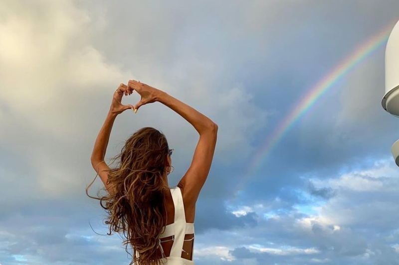 Mart 2021’in En Şanslı 3 Burcu