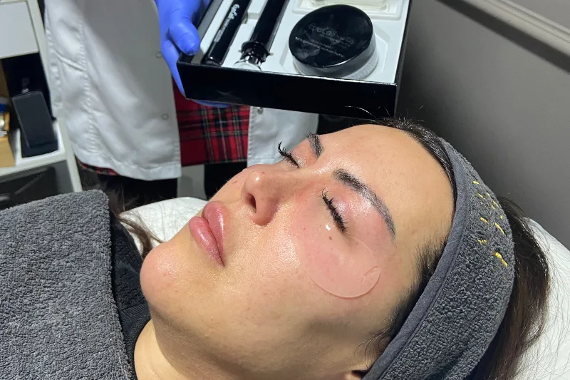 Parle Beauty ‘de herkes mutlu!