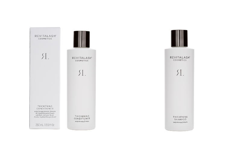 Saç Problemleri İçin Yeni Çözüm: Revitalash Cosmetics Saç Ürünleri