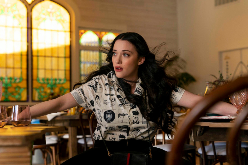 2021 Boğa Burcu Sezonu Burçları Nasıl Etkileyecek?