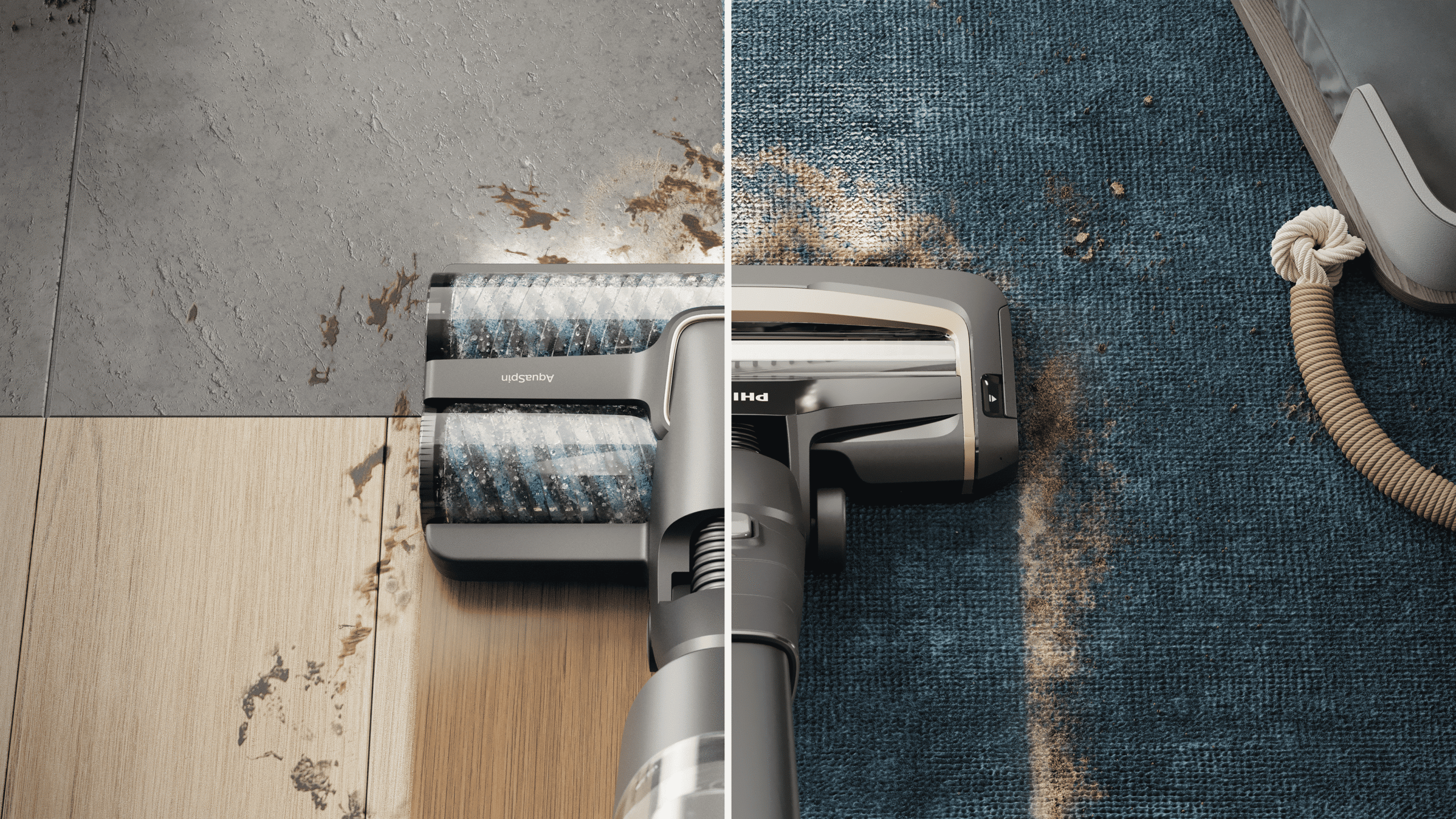 Bahar temizliği: Evleri değil, zihni de tazeleyen bir ritüel