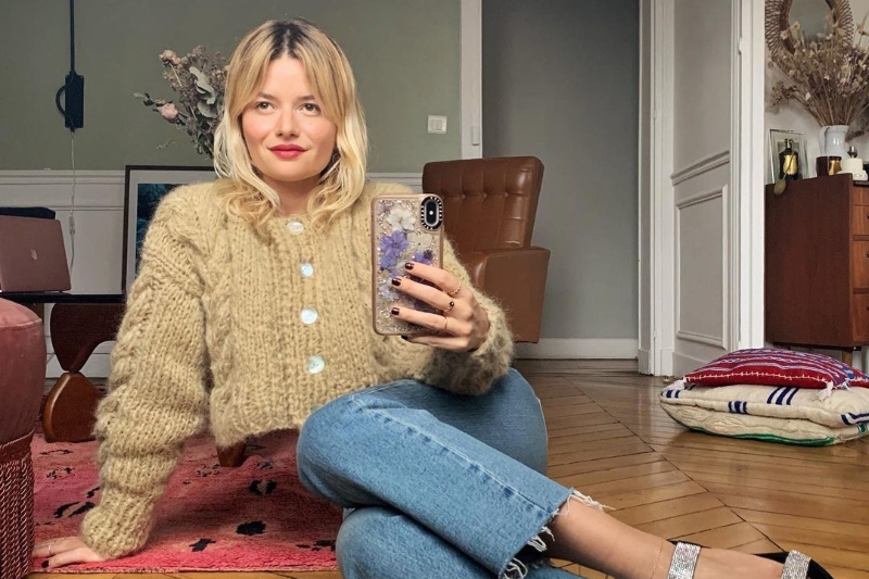 Bilim, Evinizde Mutlu Olmanız İçin Bu 5 İpucunu Öneriyor